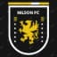 Escudo NILSON FC