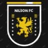 Escudo NILSON FC