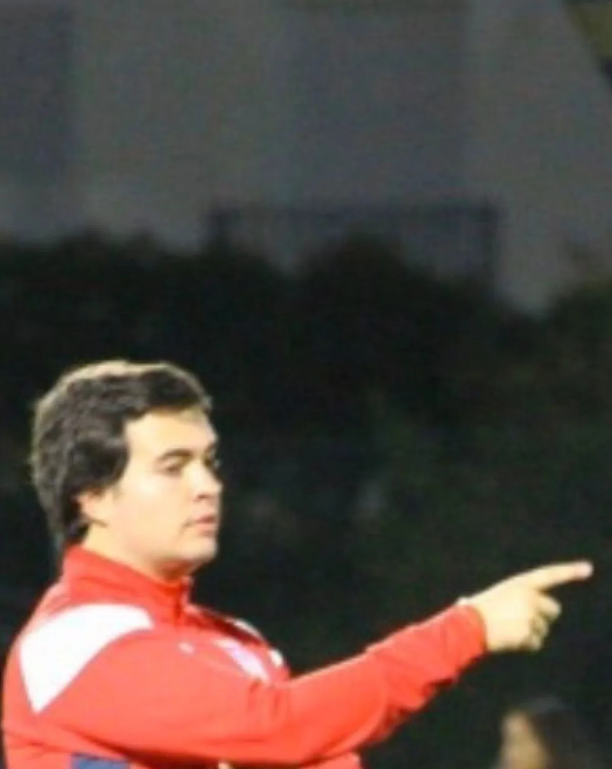 Caza